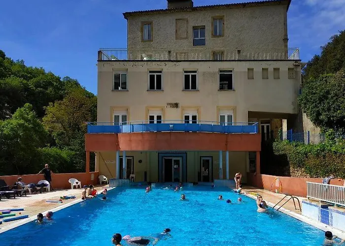 Residence La Reine