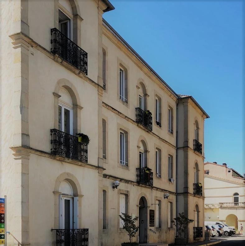 Apartment La Reine Rennes-les-Bains