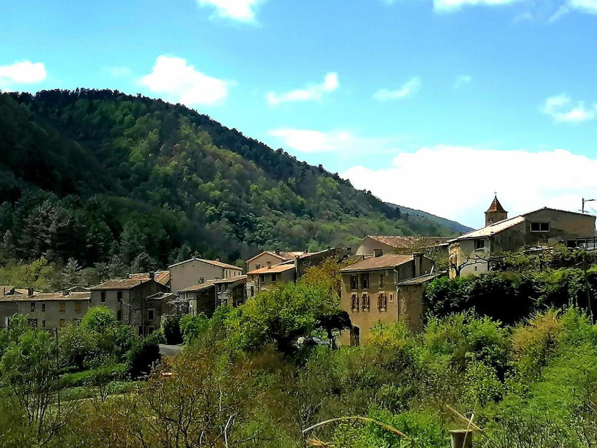 La Reine Rennes-les-Bains