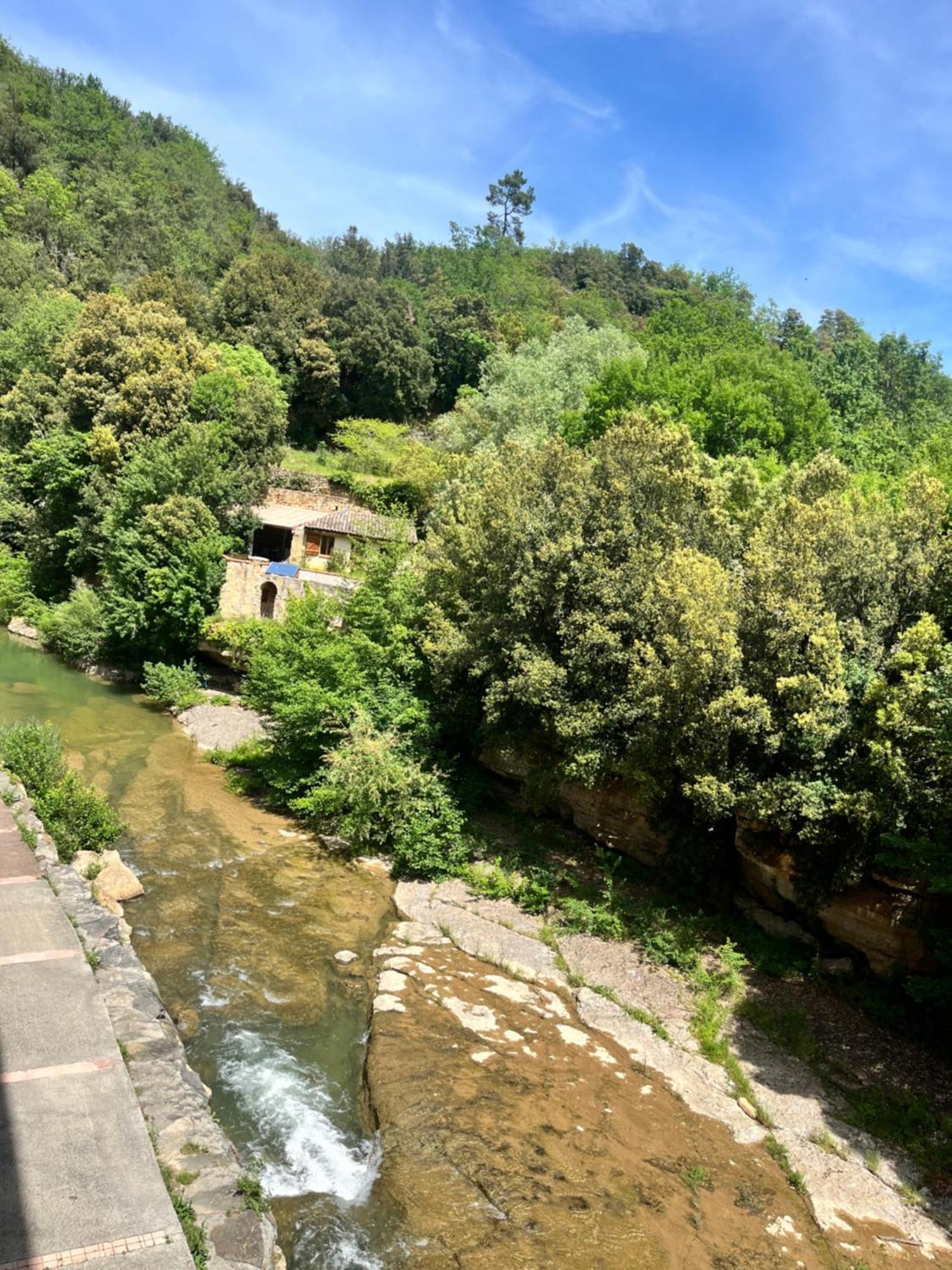 La Reine Rennes-les-Bains